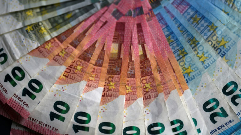 Bundesbank: Vermögensungleichheit in Deutschland bleibt hoch