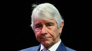 Italien kritisiert Russen-Teilnahme bei den Paralympics