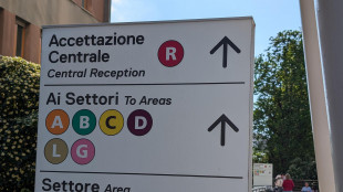 Sospetto caso di febbre emorragica ad Asti