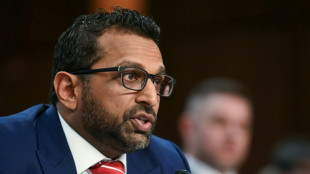 FBI-Chef: Keinerlei Hinweise für Weiterreichen von Frauen durch Jeffrey Epstein