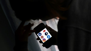 IAB: Smartphone f&uuml;r Menschen in der Grundsicherung oft einziger Internetzugang