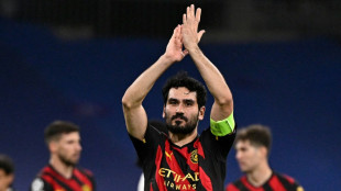 Medien: G&uuml;ndogan wechselt zum FC Barcelona