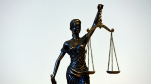 Wegen Mordes an Ex-Partnerin: Landgericht Hagen verh&auml;ngt lebenslange Haft