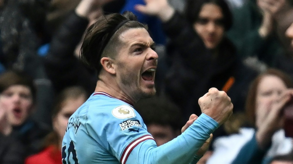 Liverpool humbled by Haaland-less Man City