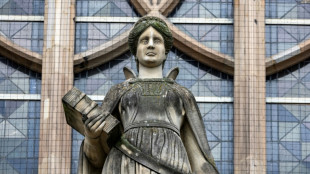 16-J&auml;hriger aus Niedersachsen kommt wegen Anschlagsdrohungen vor Gericht