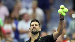 Djokovic w&uuml;rdigt verstorbenen "Tennisvater" Pilic