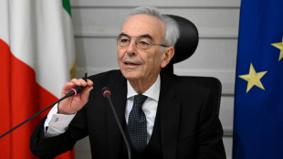 Amoroso, 'Corte organo collegiale, la Costituzione &egrave; la bussola'
