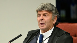 Putschprozess gegen Bolsonaro: Erstes Richter-Votum für Freispruch