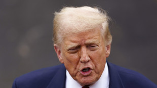 Trump, i sottomarini Usa pi&ugrave; vicini alla Russia
