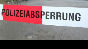 Fliegerbombe bei Razzia wegen gehorteter Weltkriegs-Waffen entdeckt