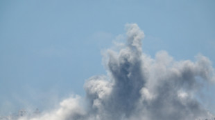 Gaza, finora 60.249 vittime, 111 nelle ultime 24 ore