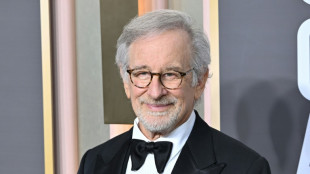 Golden Globes return as Spielberg, 'Top Gun' and 'Avatar' face off