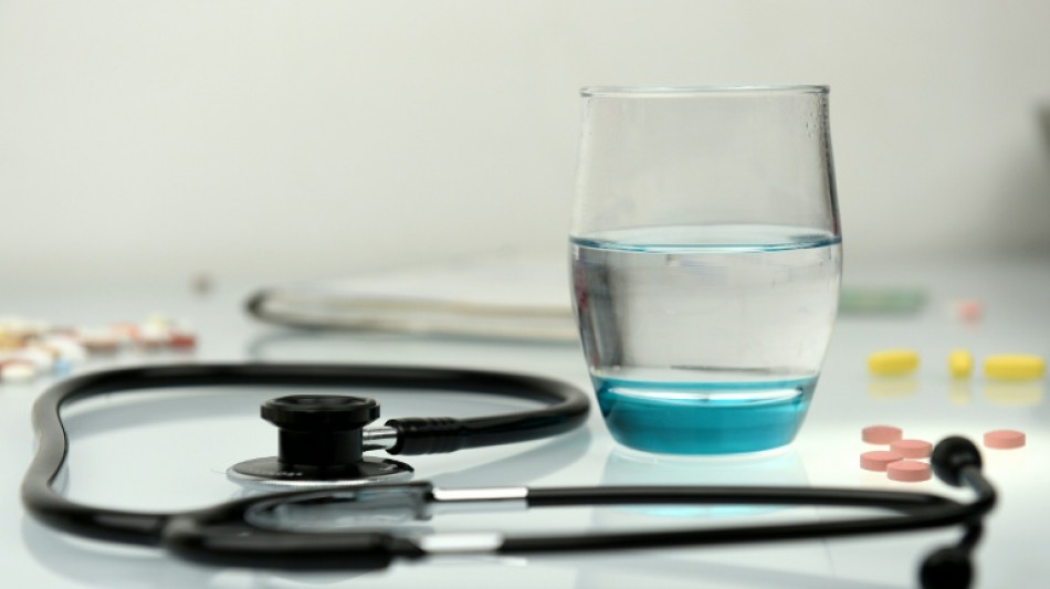 Kasse muss nicht zahlen: Arzt darf sich keine Geb&uuml;hrenziffer ausdenken