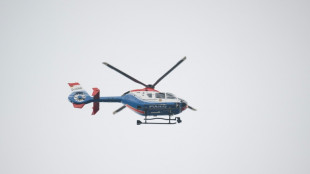 Zweij&auml;hrige in Baden-W&uuml;rttemberg vermisst: Einsatzkr&auml;fte setzen Suche fort