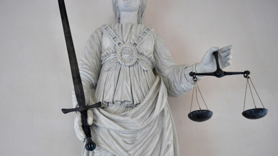 Enlèvement à Paris du père d'un entrepreneur en cryptomonnaies: cinq jeunes hommes mis en examen