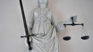 H&ouml;chststrafe im Prozess um in Tod getriebene psychisch labile Frau in Hessen