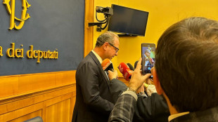 Mulè , 'Gravina si rassegni, la politica è il popolo'