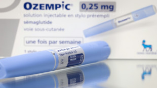 Novo Nordisk eliminará 9.000 empleos en todo el mundo