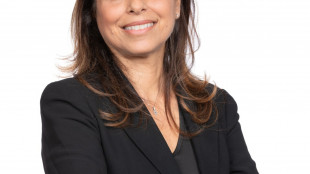 Istituto Credito Sportivo, utile 2025 sale a 8 milioni di euro