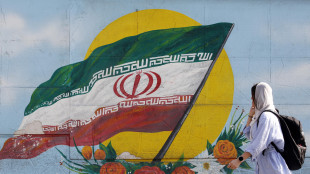 Iran, 'arrestati due agenti del Mossad, preparavano bombe'