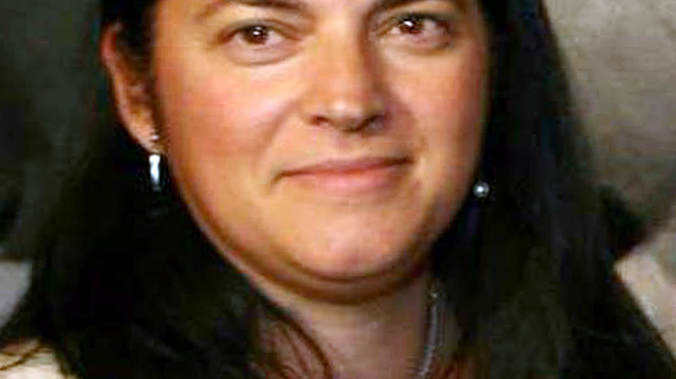 Presidente gip a Milano, processi a rischio paralisi con la legge Nordio