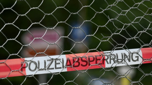 Ehepaar in Stra&szlig;burg wegen Verdachts auf T&ouml;tungsdelikt in Deutschland festgenommen