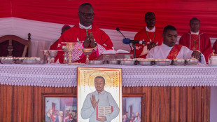 Media, oltre 40 morti in un attacco a una chiesa in Congo