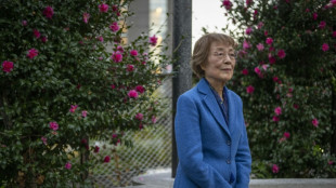 Les survivants de la bombe A au Japon: de discrimin&eacute;s &agrave; Nob&eacute;lis&eacute;s