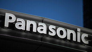 Panasonic supprime 10.000 emplois pour se renforcer face à une conjoncture incertaine