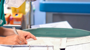 La spesa sanitaria scende al 6,2% del Pil, Italia ultima tra i Paesi del G7
