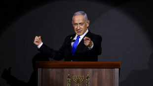 Indignación árabe tras las afirmaciones expansionistas de Netanyahu sobre un "Gran Israel"