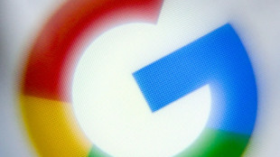 Asia markets tick up after Wall Street rebound