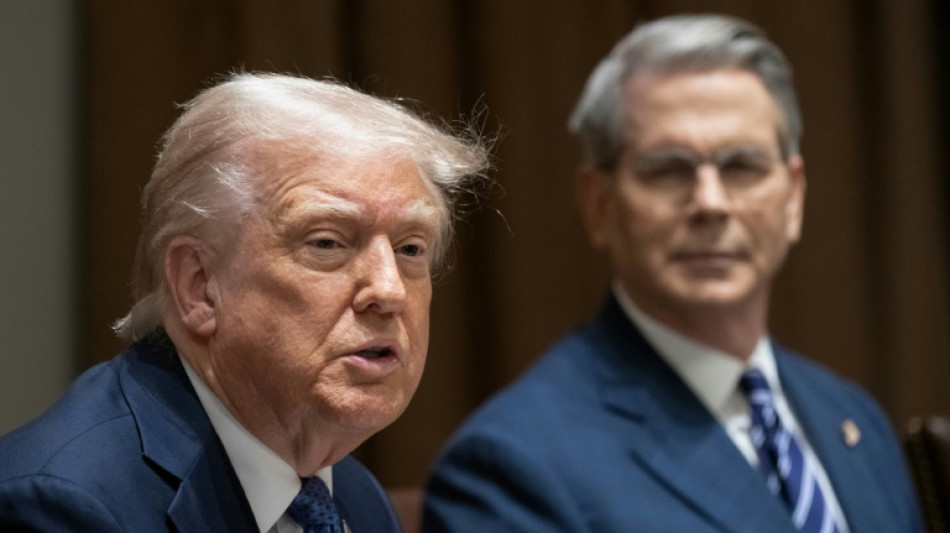 Taxes sur les géants de la tech: état des lieux après le retrait du Canada