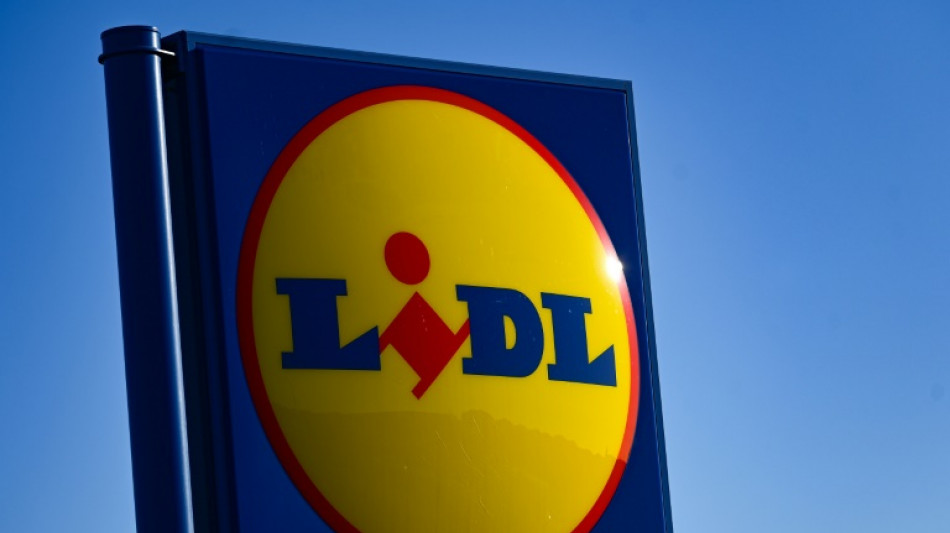 Lidl : appel à la grève illimitée en France à partir de jeudi