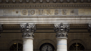 Borsa: l'Europa cresce con la schiarita sui dazi, Parigi +1,2%