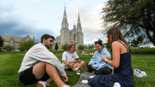 Aux Etats-Unis, les jeunes diplômés face à la crise de l'emploi