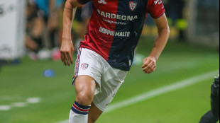 Nations League: Mancini fa nove cambi, torna Romano