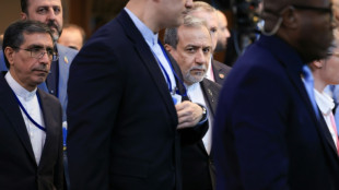 Ir&atilde; e intelig&ecirc;ncia artificial na agenda da Assembleia Geral da ONU