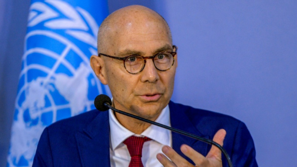 UNO kritisiert deutsche Abschiebepl&auml;ne nach Afghanistan - Bedenken auch aus SPD