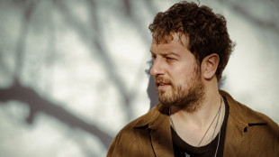 Setak a Roseto con Angelini, 'musica vera, no a set precotti'