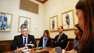US tells European allies to 'immediately' act to lower diesel prices