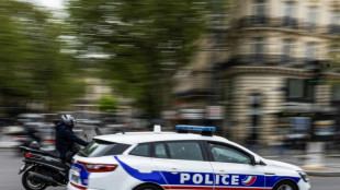 Cryptomonnaies: un homme libéré deux jours après son enlèvement contre rançon, quatre interpellations
