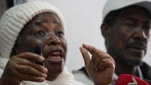 Víctimas de esclavitud en empresa japonesa en Ecuador relatan su calvario