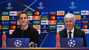 Champions: Pasalic, mai avrei immaginato miei livelli cos&igrave; alti