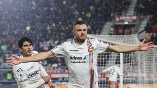 Nicola "Vardy &egrave; un privilegio, Cremonese perfetta"