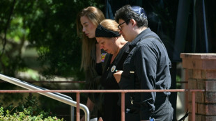 Attentat de Sydney: l'Australie enterre une victime de 10 ans et promet de s&eacute;vir contre l'extr&eacute;misme