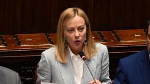 P.Chigi, 'rispettiamo gli accordi, richieste per le basi esaminate caso per caso'