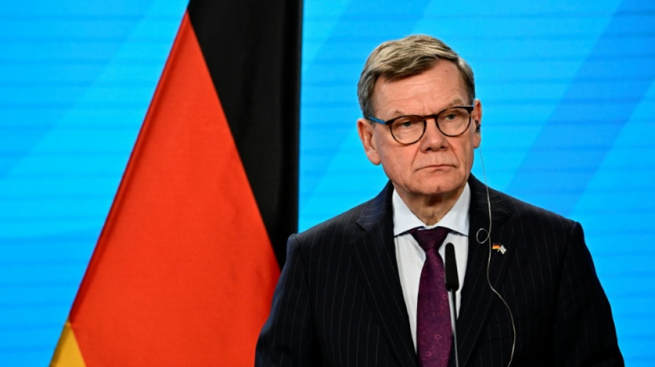 US-B&uuml;ndnisparter reagieren irritiert auf Trumps Aussagen zur Nato