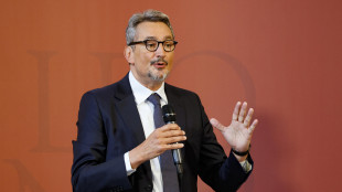 Ferrero ha raggiunto accordo per acquistare Kellogg