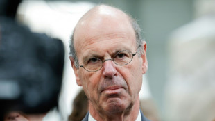 Nouveau report à l'automne d'un abaissement du seuil de TVA pour les auto-entrepreneurs